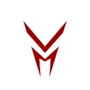 MV E-Sport - Official Server
