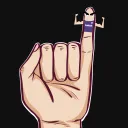 Mindinho Oficial