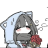 Saisei | Anime & Gaming