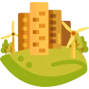 SoarenCity