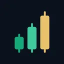 Borsa & Yatırım Topluluğu (BYT) discord icon
