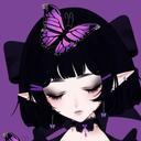 Realm of Ami    Discord Server Icon