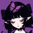 Realm of Ami 💜