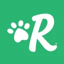 Rover Pet Sitting