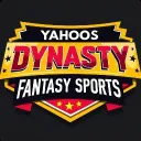Yahoos Dynasty Fantasy Sports