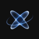 Exalto Studio ₊⊹