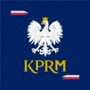Kancelaria Prezesa Rady Ministrów
