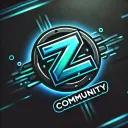Zero Comunity