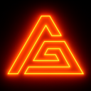 ▷ 𝙰𝙻𝙻𝙾 𝙶𝙰𝙼𝙴𝚂 ◁