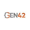 Gen42