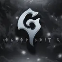 Gergo™ Edit's