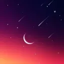 The Starchart
