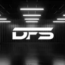 DFS Dutch Formula Series 🇳🇱🇬🇧 || F1 25