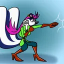 🦨 Serafina Skunk Official Discord Server 🦨