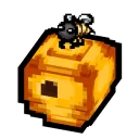 𝑩𝒆𝒆 𝑵𝒆𝒔𝒕 🐝
