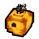 𝑩𝒆𝒆 𝑵𝒆𝒔𝒕 🐝's icon