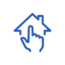 Smart Residence Shop