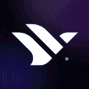 Falcon Funded