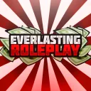 Everlasting Roleplay