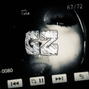 GZ Discord server icon