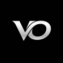 VO Discord server icon