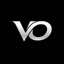 VO
