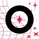 Histoire Creative Hub Discord Server Icon