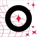 Histoire Creative Hub