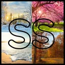 Beatsaber Seasonal Showdown