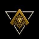   BBF Showdown Unity Discord Server Icon