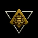 BBF Showdown Unity Discord Server Icon