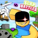 Slap Battles: RP's icon