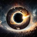 Universal Temple of Ginnungagap Discord Server