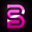 Boostify Services | Server Boosts & more! Discord Server
