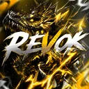 ReVok.gg