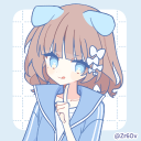 Hanni's Cozy Corner♡ Discord server icon