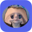 WilkoBILKO