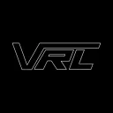 Velocity Racing League