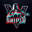 Sniper V ✔