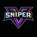Sniper V ✔