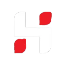 HEAVEN RP | Nelegál