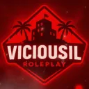 Viciousil | RolePlay | V1