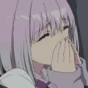 暇人の休憩所