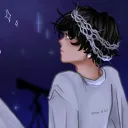 Galaxy's server
