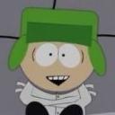 Insanity Park 🚸🏔 Multifando...