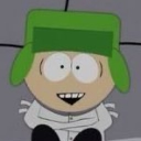 Insanity Park 🚸🏔 Multifandom・SP・ATHF・MLP・Furry