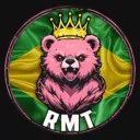 Rmt Brasil