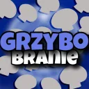 🍄Grzybobranie🍄