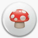 🍄Grzybobranie🍄