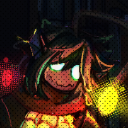 Urbanshade: Under Pressure Discord server icon